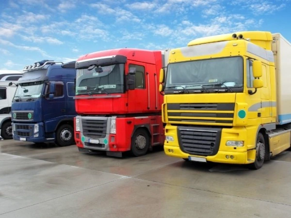 İstanbul Söğütlü Nakliye